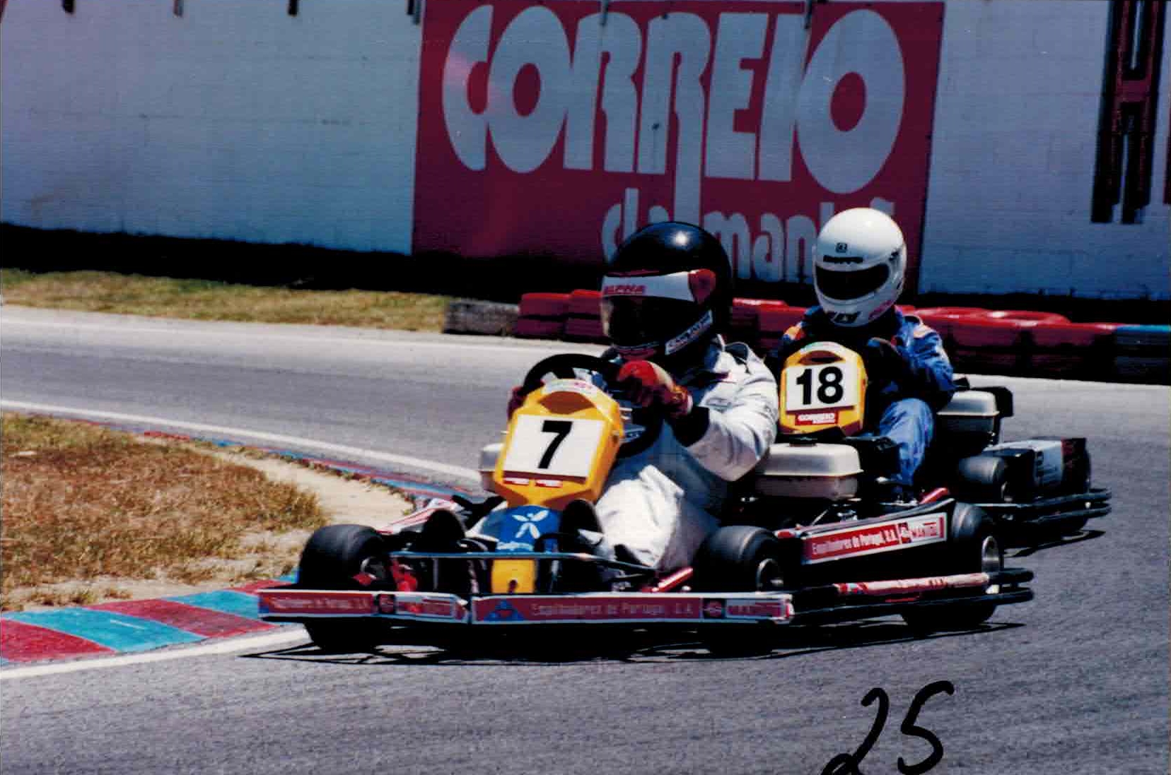 VI Edição 24 Horas da Batalha 2001189